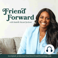 How to respond to a friend's boundary with grace