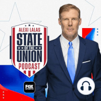 Julie Ertz joins State of the Union & USMNT Nations League roster reaction! | SOTU