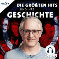 Geile Zeit – Juli