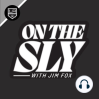 On Hockey Culture & The Future Of Coaching