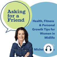 Ep.25 An Integrative Approach to Health