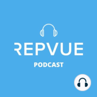 RepVue Podcast - Episode 7 - Dan Summers - Sprout Social VP of Sales, Acquisition & Growth