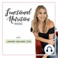 306 - A mysterious health issue figured out with our patient Katrina Reeser