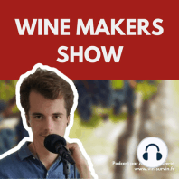 #67 - Pascaline Lepeltier : le vin comme une évidence
