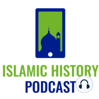 The Umayyad Caliphate 2-1: The Peacock Army 1