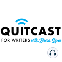 Welcome to the Quitcast!