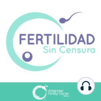E8 - ¿Cómo es la fertilización in vitro (FIV)?
