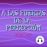 S2 EP18 | Dolor y Vicios ft. Nabu