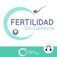 E39 - Prueba prenatal no invasiva (NACE)