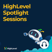 HighLevel Certifications From A Veteran SaaS Agency With Melissa & Stephanie Blair
