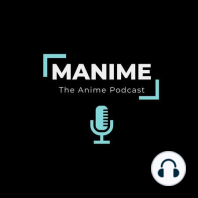 Episode 34: Bone Collection and Magu Chan: God Of Destruction