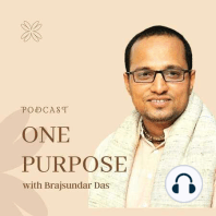 Can one attain salvation by staying at Grihastha-ashram? | Ideal Householder Life | Part 2 | Brajsundar Das