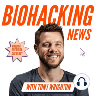 Biohacking