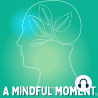 Mindful Moments with Rachel Turow