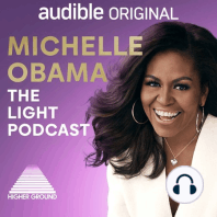 “We All Have A Light” with Tyler Perry
