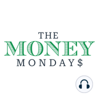 Cesar Millan & Jen Gottlieb on MONEY, MINDSET, BUSINESS | E19