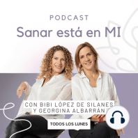 Hablando de fertilidad