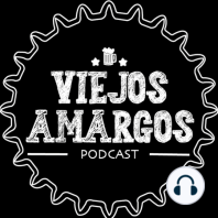 Ep 39. Cosas que nos hubieran gustado saber de jóvenes