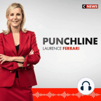 Punchline (Émission du 05/06/2023)