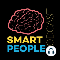 Scientific Wellness: How to use your blood, your genes, and AI to help you live longer with Dr. Nathan Price