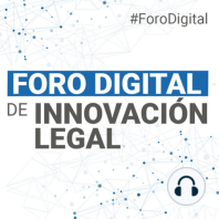 XIV Foro Latinoamericano. Derecho, Negocios e Innovación.