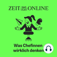 Thomas Northoff: "Konkurrenz hat meine Karriere zu 100 Prozent geprägt"