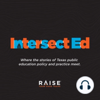 Bridging the Digital Divide: What Challenge Does Texas Face? (Part 2)