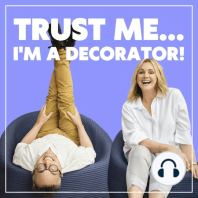 Trust Us, We're Decorators!