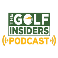 The Golf Insiders May 4, 2016