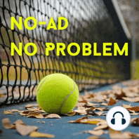 Why the USTA should never host NCAAs again