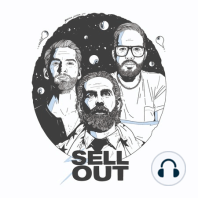 SellOut 072:  La gran apuesta de The Warning