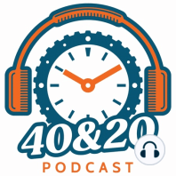 Episode 241 - Making Watches in China