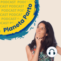91. Embarazo gemelar, bebés de nalgas, pre-eclampsia y cesárea programada – con Arantxa Arroyo