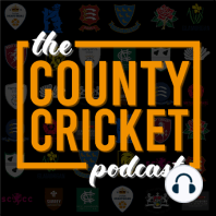 The Ryan Sidebottom Podcast