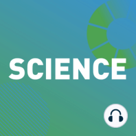 206. UW Engage Science 2023: Rory Mcguire, Keenan Ganz, & Rasika Venkataraman