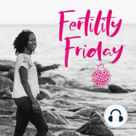 FFP 472 | Sexual Side Effects of Birth Control | Clitoral Shrinkage?!? | FAMM Research Series | Lisa | Fertility Friday