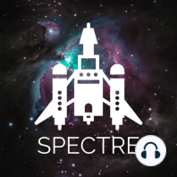 0.01 \\ SPECTRE Teaser Trailer