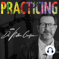 Trailer: PRACTICING with Dr. Nathan Goodyear