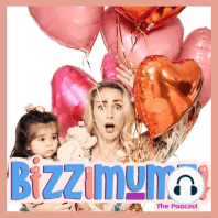 Welcome to Bizzimumzi / Season 2