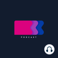 BBB Podcast 21 - Bisexuales le gritan a una nube