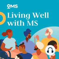 Happy 10th Anniversary, OMS! A Look at What Lies Ahead with OMS CEO Grazina Berry | S4E46