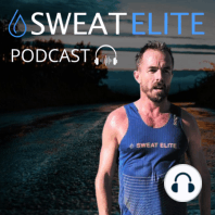 #111 - Aleksandr Sorokin - What It Takes To Break The 100km World Record