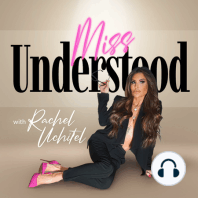 Friday HAPPY HOUR! June 9th, 2023 | Miss Understood Podcast