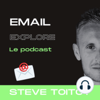 #5 : Délivrabilité : comment sortir ses emails marketing de la boîte Promotions de Gmail ?