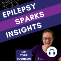 Gene Therapy for Dravet Syndrome - A Rare Epilepsy – Moran Rubinstein & Eric Kremer #01