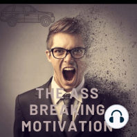 LISTEN TO THIS EVERYDAY TO CHANGE YOUR LIFE - Billy Alsbrooks Powerful Motivation