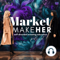 Market MakeHer Trailer