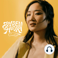 ÊMIA (Anh Le) - Storytelling in Songwriting and Singing Karaoke Backup Vocals