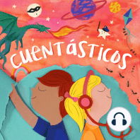 EP 06 - Los cuentuentos