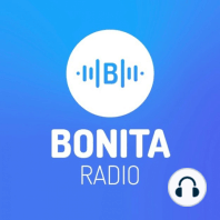 QPEN Brote de racismo y nacionalismo trasnochao en redes boricuas - Episodio exclusivo para mecenas